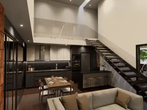 Casa en Venta en Cordoba, USD 60.000
