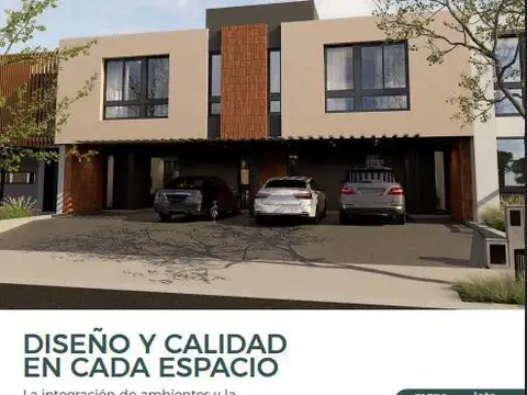 Brisas de Manantiales