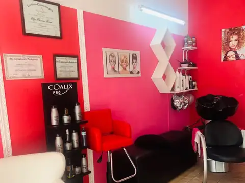 Local en Venta en Don Torcuato, USD 33.000