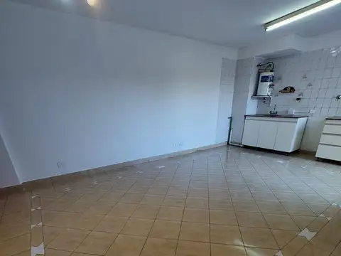 Departamento en Alquiler en Centro, $ 500.000