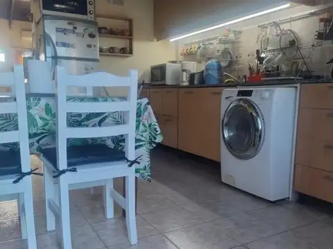 Casa en Venta 6 años