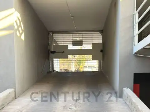 Departamento en Venta 2025 años