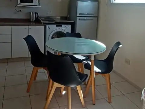 Departamento en Venta en Garin, USD 41.600