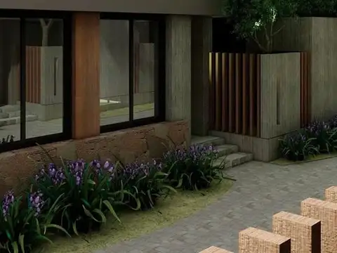 Casa en Venta en San Miguel, USD 135.000