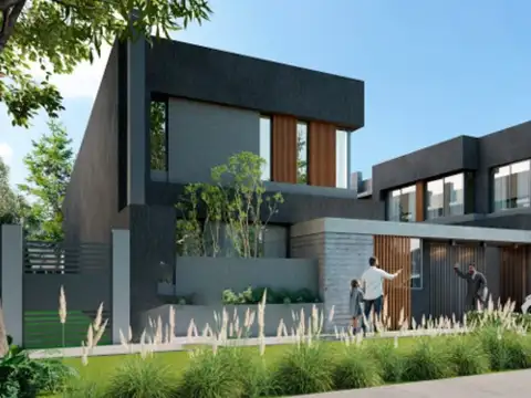 Casa en Venta al Este