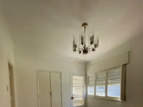 Depto Tipo Casa en Venta al Suroeste