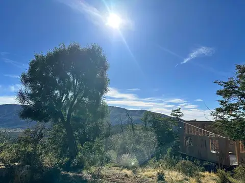 Terreno en Venta en Caleuche, USD 25.000