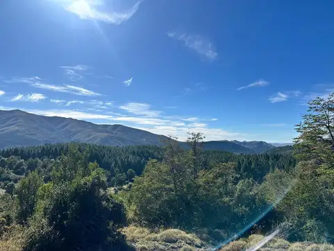 Terreno en Venta de 1500,0 m2