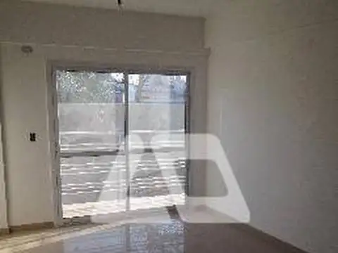Juncal 1200, Piso 2
