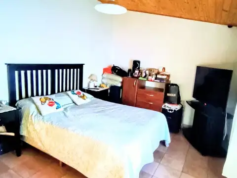 Casa en Venta en Caseros, USD 43.000