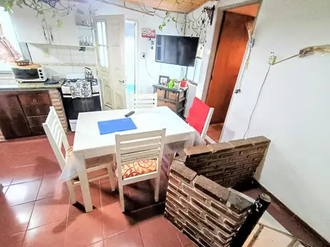 Casa en Venta al Sur