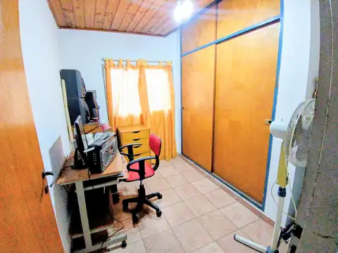 ¡Oportunidad! Casa Apto 2 Fam. Patio y Excelente ubicacion 