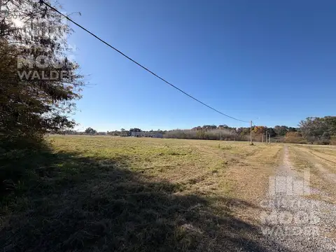 Terreno en venta - Loma Verde