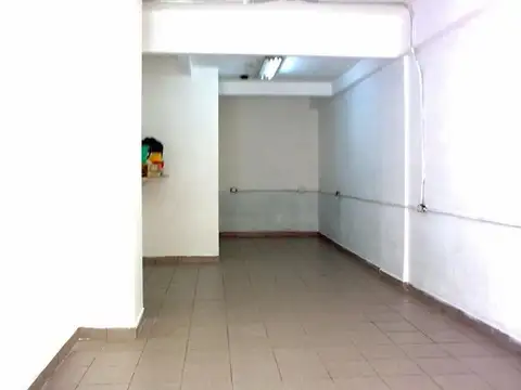 Camargo 900