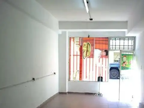 Camargo 900