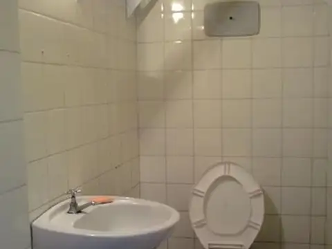 Local en Venta en Villa Crespo, USD 68.900