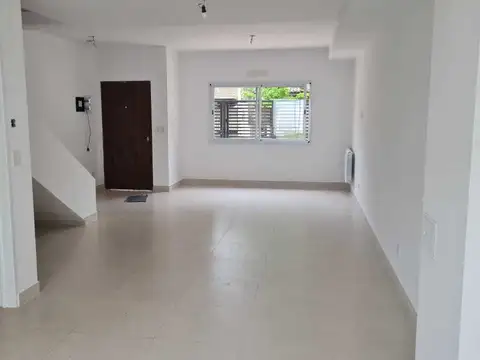 Río de Janeiro 1600