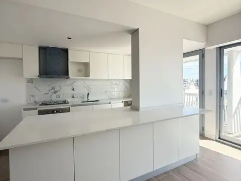 Departamento en Venta en San Cristobal, USD 340.000