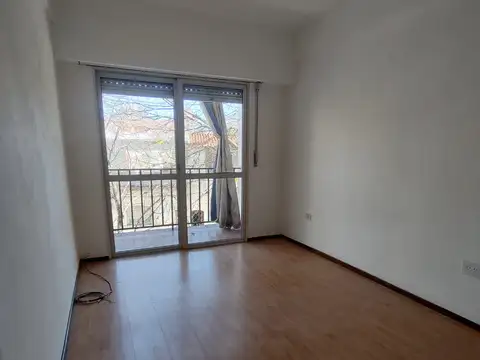 Departamento en Alquiler en Rosario, $ 460.000