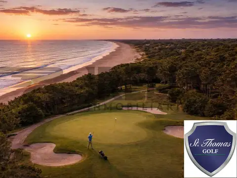 Kilometro 406. Ruta 11