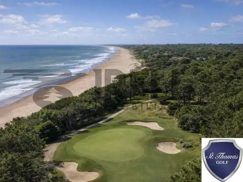 Lotes en venta. Financiacion + cuotas.