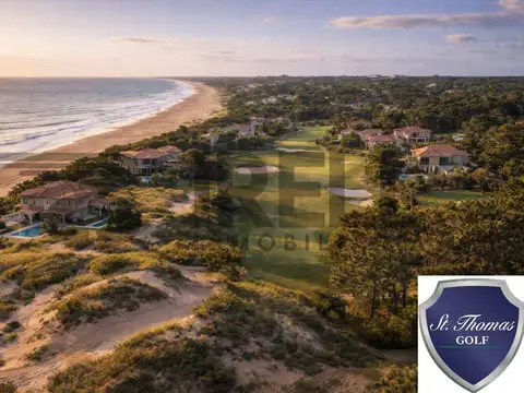 Lotes en venta. Financiacion + cuotas.