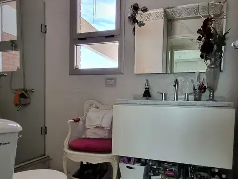 Departamento en Venta 20 años