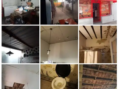 Wenceslao Del Tata 4656