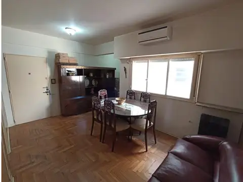 Departamento en Venta 46 años