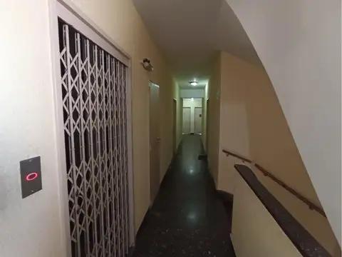 Departamento en Venta en Flores, USD 90.000