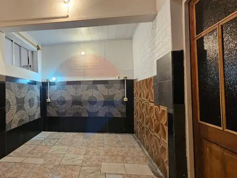 Departamento en Alquiler 68 años