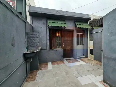 ALQUILER APARTAMENTO 1 DORMITORIO, PATIO LA TEJA