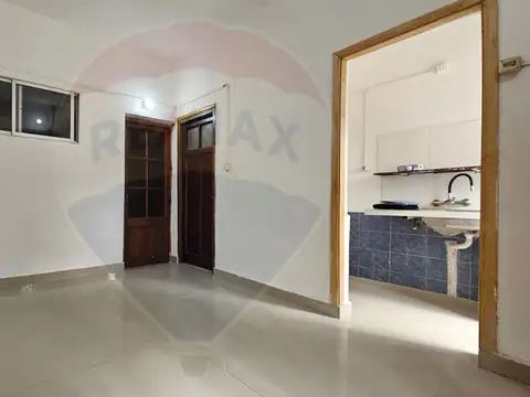 Departamento en Alquiler en La Teja, $U 16.800