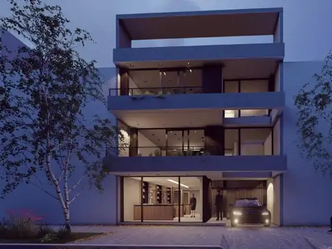 Departamento en Venta en Lomas de Zamora, Partido de Lomas de Zamora