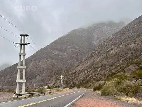 Terreno en Venta en Potrerillos, USD 29.900