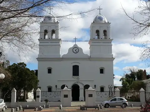 Chacra en venta, Camino de los Ceibos, Uruguay