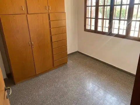 Departamento en Venta de 5 ambientes