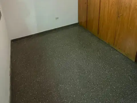 Departamento en Venta en Godoy Cruz, USD 80.000