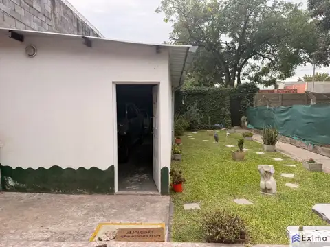 Casa en Venta en Villa Gobernador Galvez, USD 100.000