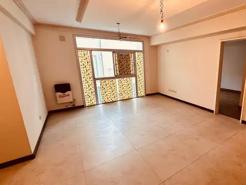 Departamento en Venta en San Justo, USD 115.000