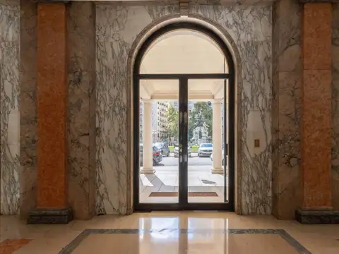 Departamento en Venta 60 años
