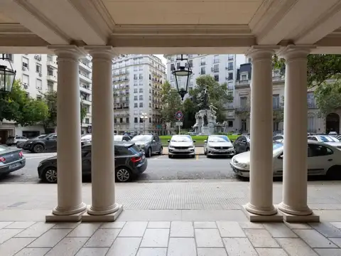 Departamento en Venta de 8 dormitorios
