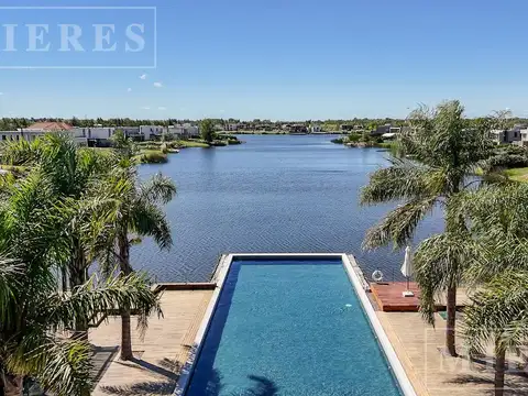 Lote interno en venta  en Barrio Náutuco El Naudir