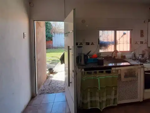 Casa en Venta en Granadero Baigorria, USD 40.000