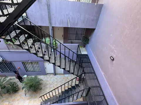 Departamento en Venta 16 años