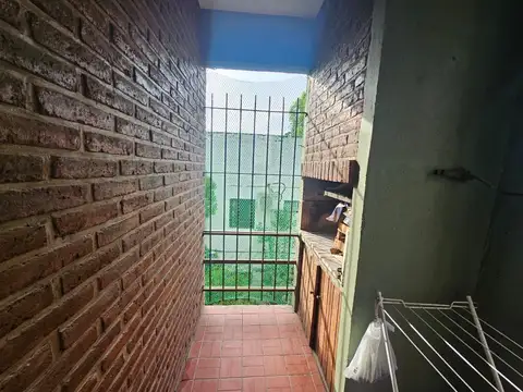 Departamento en Venta en Centro, USD 105.000