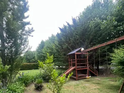 Casa en Alquiler en Mar del Plata, Partido de General Pueyrredón