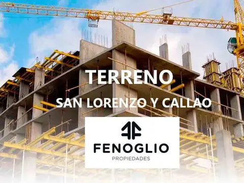 Terreno en venta Pichincha
