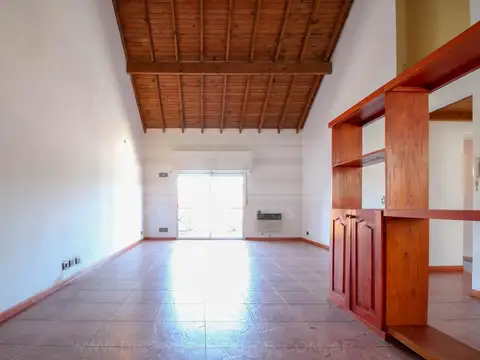 Malaver al 1800, entre Caseros y Chacabuco