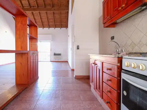 Departamento en Alquiler en Florida Mitre/Este, $ 1.600.000